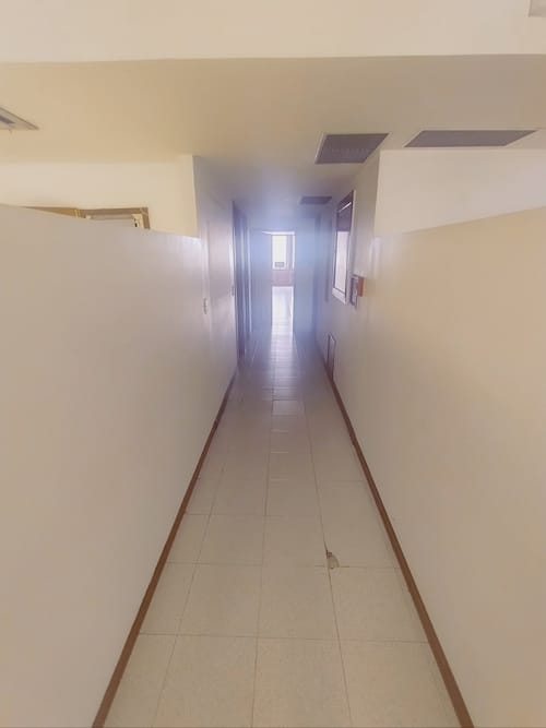 Oficina en arriendo en La Merced, Cali, 416 m² · foto 15 de 23