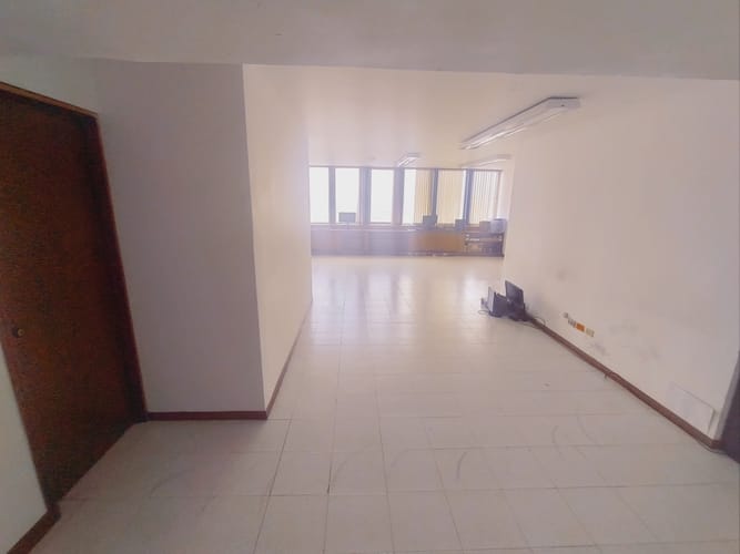 Oficina en arriendo en La Merced, Cali, 416 m² · foto 19 de 23