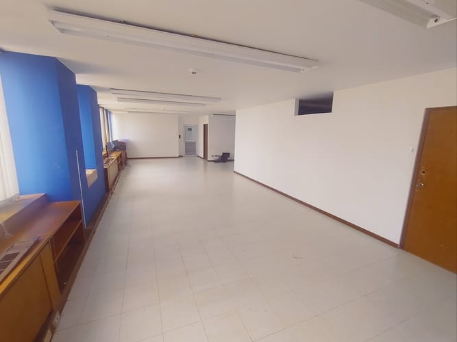 Oficina en arriendo en La Merced, Cali, 416 m² · foto 21 de 23