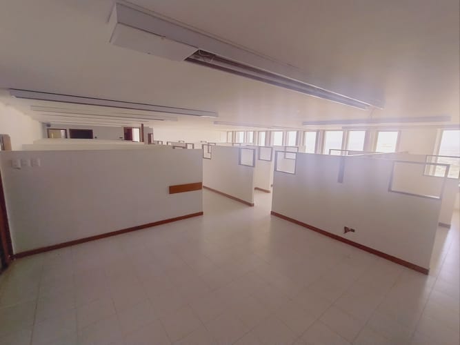 Oficina en arriendo en La Merced, Cali, 240 m² · foto 3 de 24