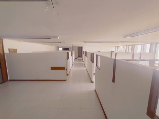 Oficina en arriendo en La Merced, Cali, 240 m² · foto 4 de 24