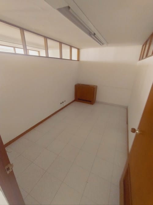 Oficina en arriendo en La Merced, Cali, 240 m² · foto 9 de 24