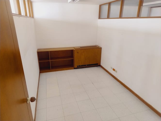 Oficina en arriendo en La Merced, Cali, 240 m² · foto 11 de 24