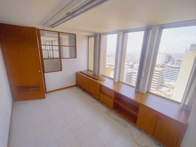 Oficina en arriendo en La Merced, Cali, 240 m² · foto 14 de 24