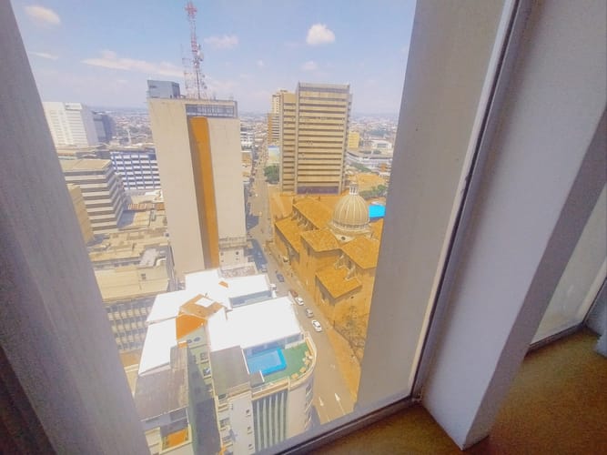 Oficina en arriendo en La Merced, Cali, 240 m² · foto 15 de 24