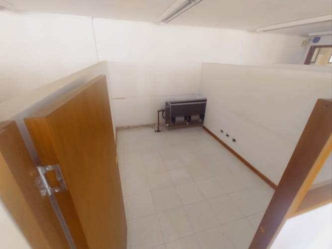 Oficina en arriendo en La Merced, Cali, 240 m² · foto 20 de 24
