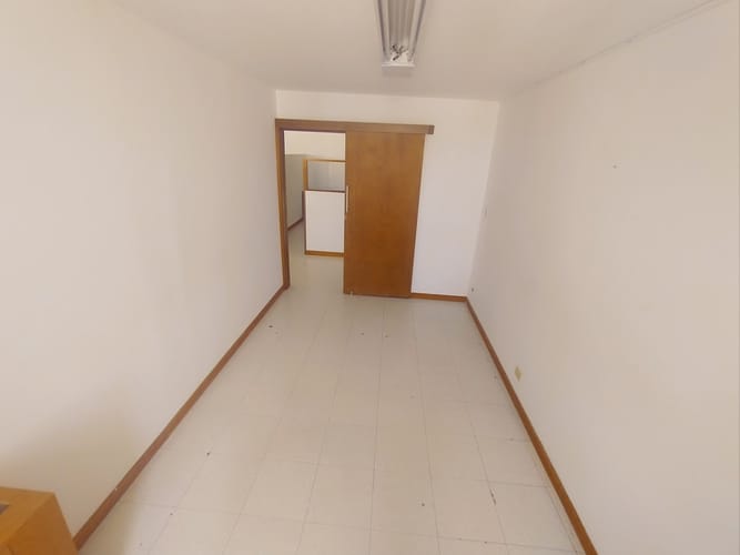 Oficina en arriendo en La Merced, Cali, 240 m² · foto 24 de 24