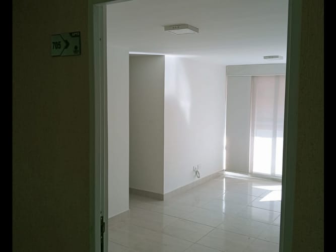 Apartamento de 3 alcobas en venta en La Prosperidad, Madrid, 60 m² · foto 5 de 10