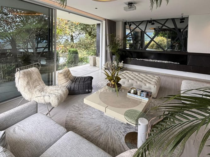 Casa de 4 alcobas en venta en Las Palmas, Medellín, 630 m² · foto 7 de 24
