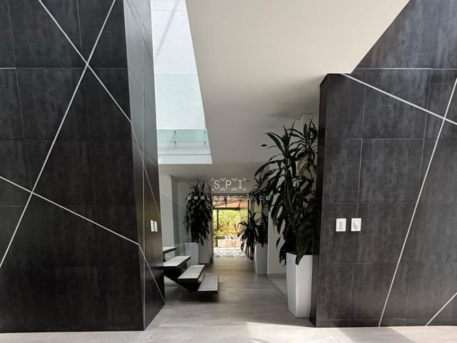 Casa de 4 alcobas en venta en Las Palmas, Medellín, 630 m² · foto 11 de 24