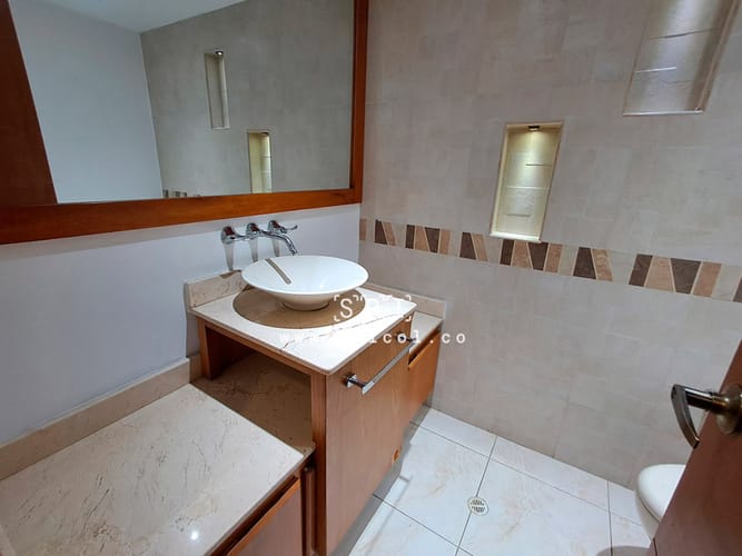 Apartamento de 3 alcobas en venta en Alejandría, Medellín, 200 m² · foto 10 de 24