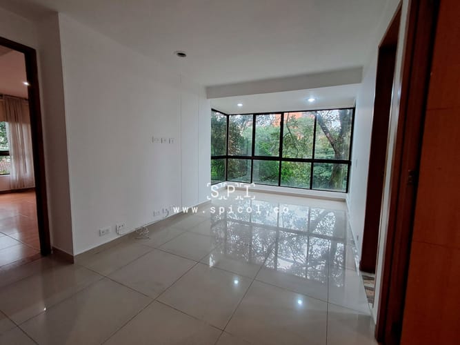 Apartamento de 3 alcobas en venta en Alejandría, Medellín, 200 m² · foto 11 de 24