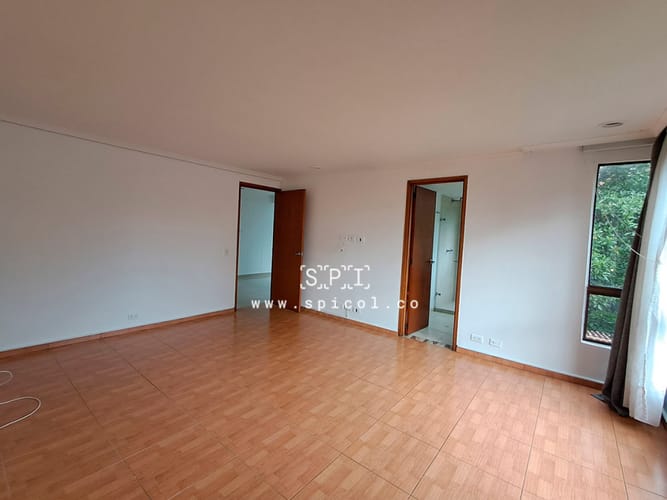 Apartamento de 3 alcobas en venta en Alejandría, Medellín, 200 m² · foto 12 de 24