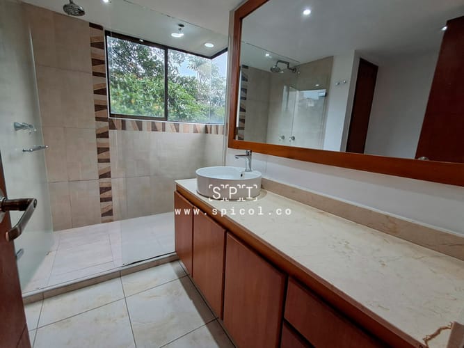 Apartamento de 3 alcobas en venta en Alejandría, Medellín, 200 m² · foto 14 de 24