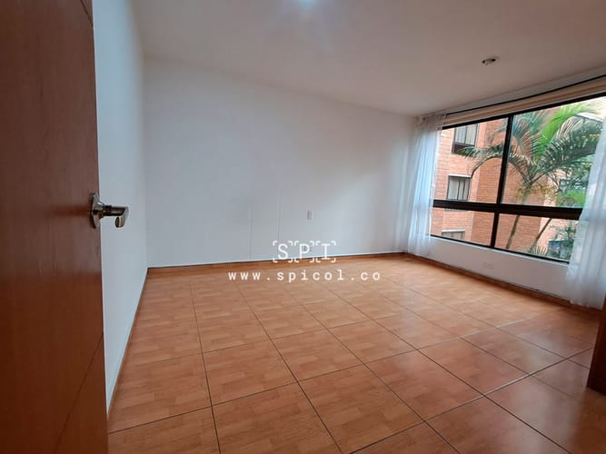 Apartamento de 3 alcobas en venta en Alejandría, Medellín, 200 m² · foto 17 de 24
