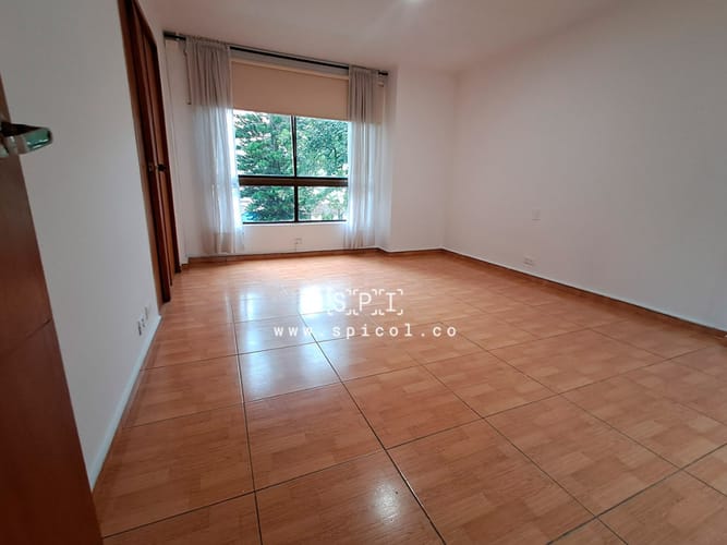 Apartamento de 3 alcobas en venta en Alejandría, Medellín, 200 m² · foto 19 de 24
