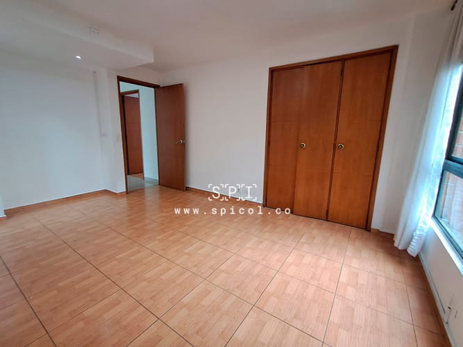 Apartamento de 3 alcobas en venta en Alejandría, Medellín, 200 m² · foto 20 de 24