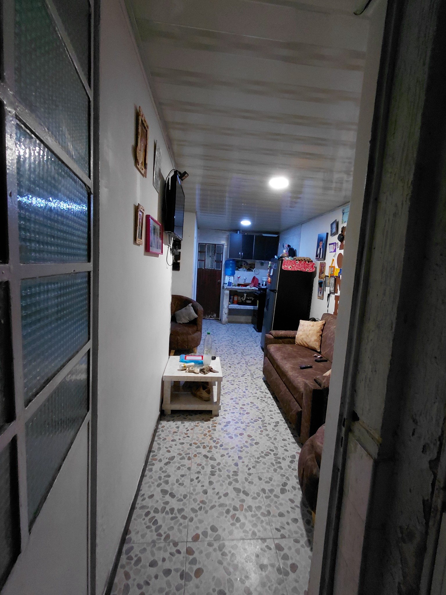 Casa en venta en Sevilla, Bogotá · foto 5 de 9