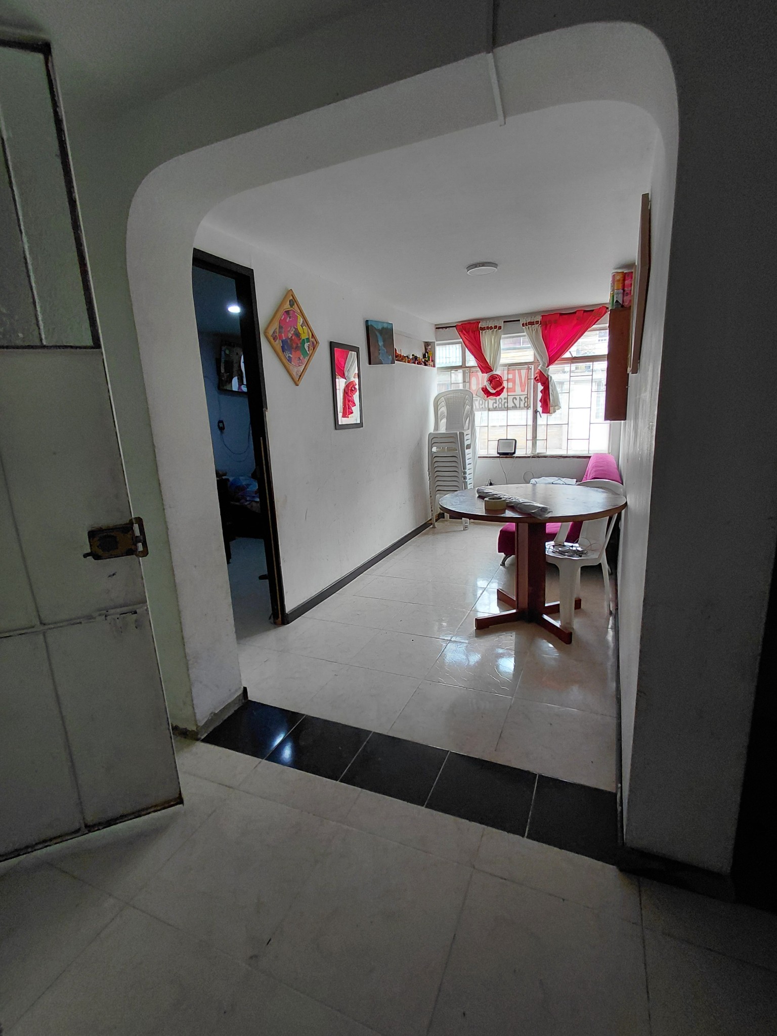 Casa en venta en Sevilla, Bogotá · foto 4 de 9
