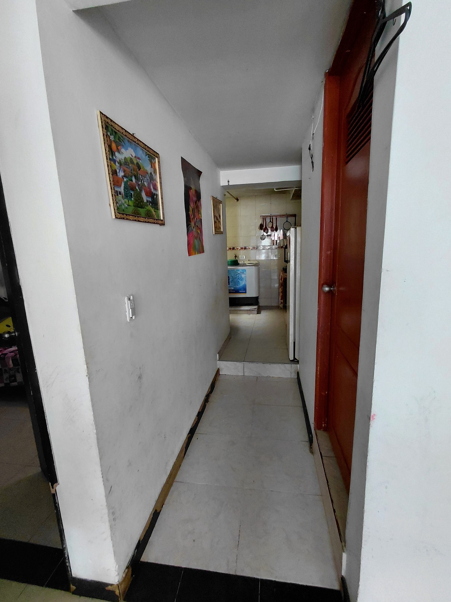 Casa en venta en Sevilla, Bogotá · foto 7 de 9