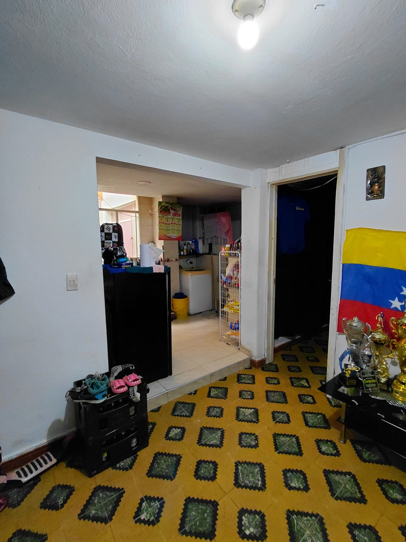 Casa en venta en Sevilla, Bogotá · foto 6 de 9