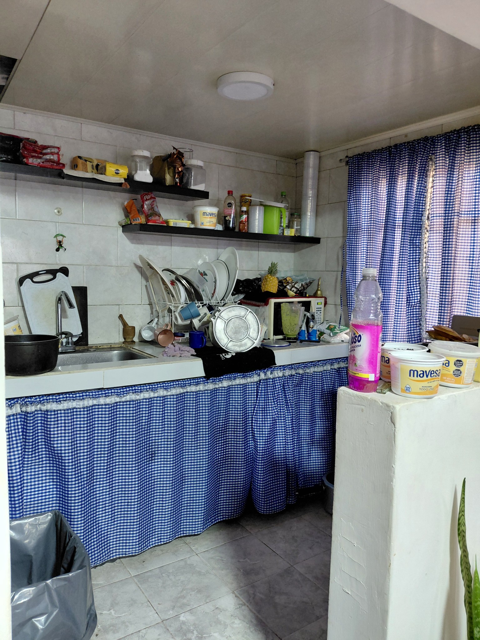 Casa en venta en Sevilla, Bogotá · foto 9 de 9