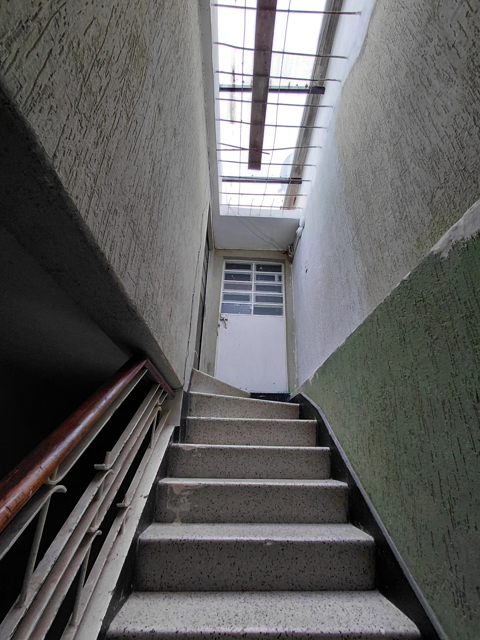 Casa en venta en Sevilla, Bogotá · foto 2 de 9