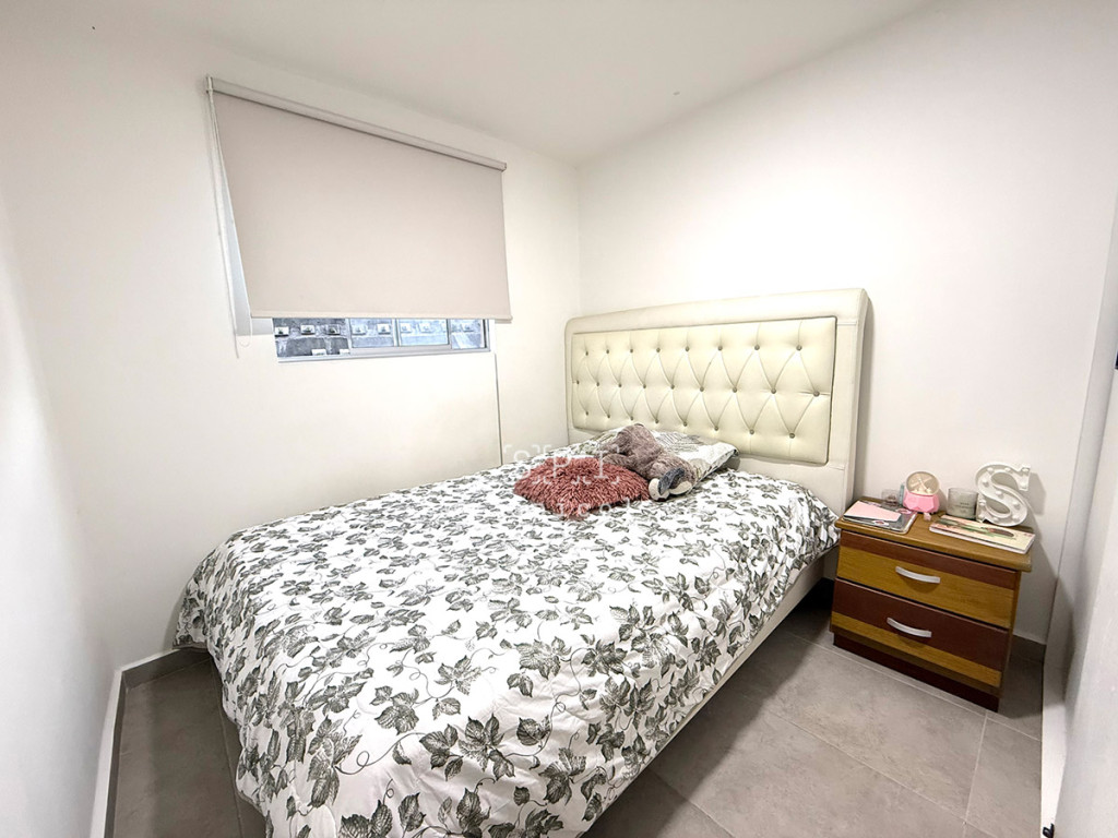 Apartamento en venta en Calasanz, Medellín · foto 8 de 13