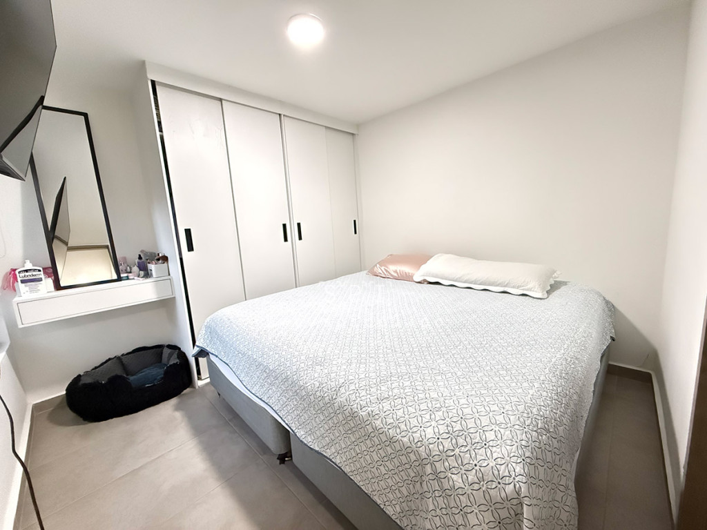 Apartamento en venta en Calasanz, Medellín · foto 11 de 13