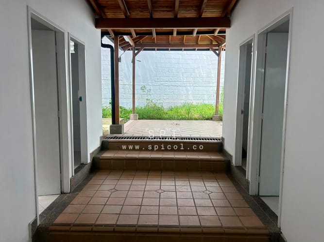 Local en venta en Centro, Rionegro, 251 m² · foto 6 de 15