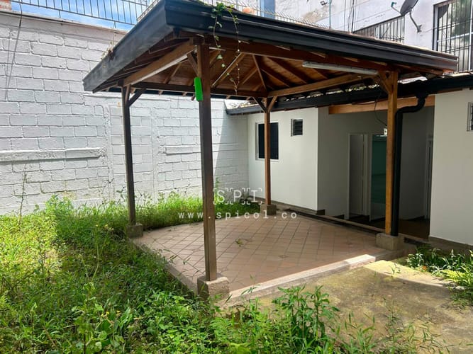 Local en venta en Centro, Rionegro, 251 m² · foto 15 de 15
