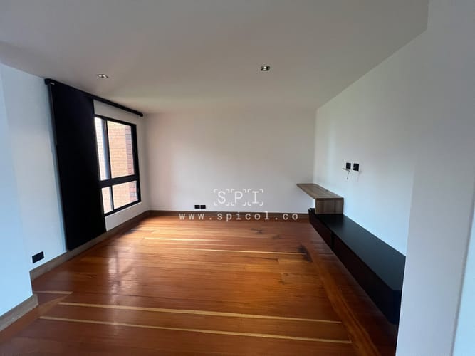 Apartamento de 3 alcobas en arriendo en La Florida, Medellín, 185 m² · foto 12 de 24