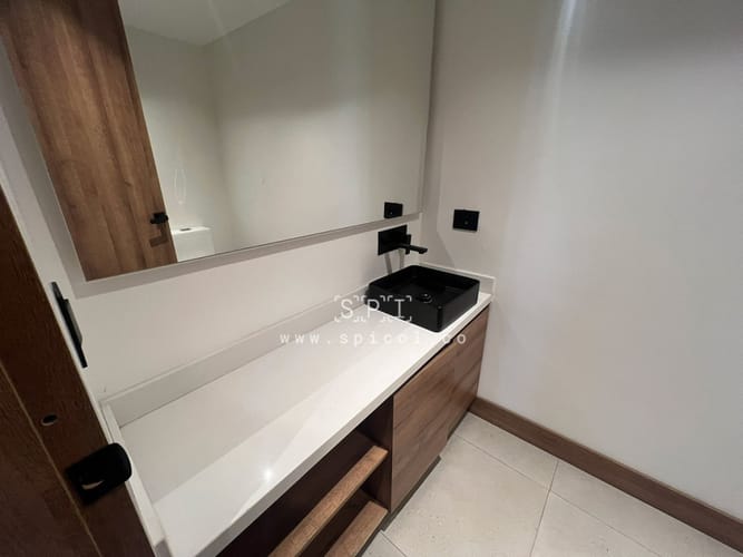 Apartamento de 3 alcobas en arriendo en La Florida, Medellín, 185 m² · foto 18 de 24