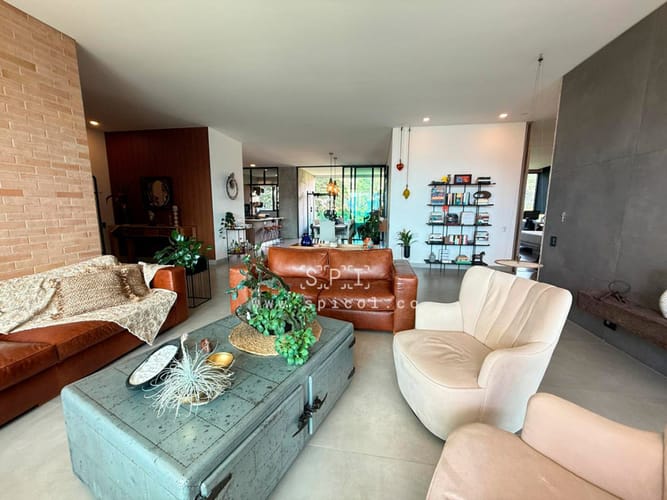 Apartamento en venta en Los Balsos, Medellín · foto 14 de 24
