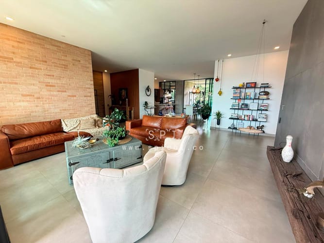 Apartamento en venta en Los Balsos, Medellín · foto 15 de 24