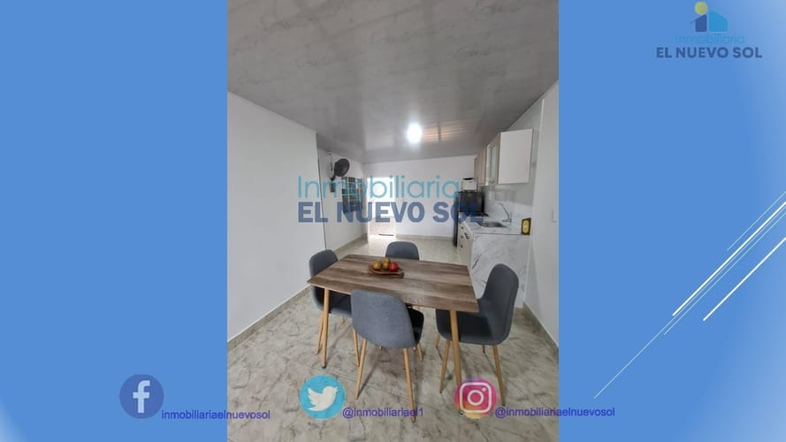 Casa de 3 alcobas en venta en 20 De Julio, Villavicencio, 168 m² · foto 4 de 10