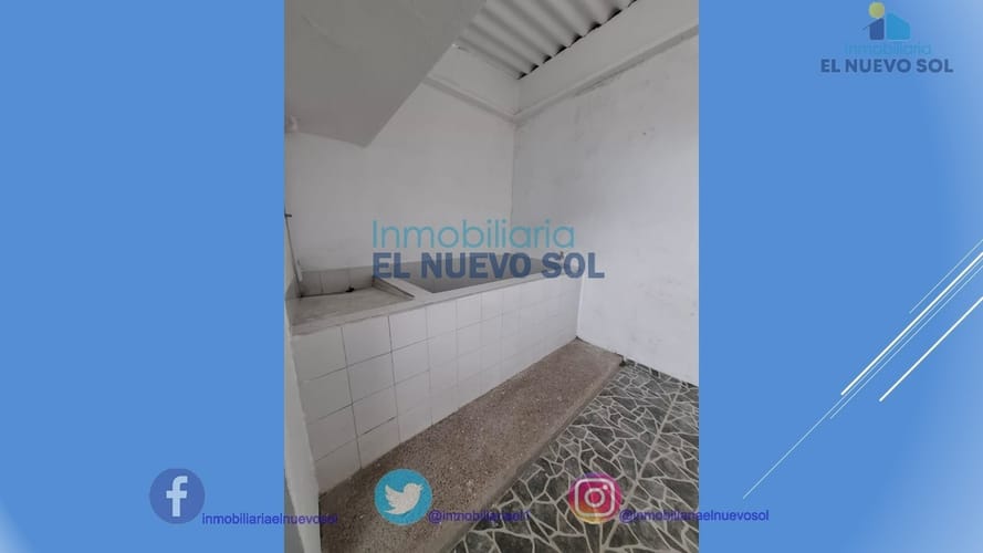 Casa de 3 alcobas en venta en 20 De Julio, Villavicencio, 168 m² · foto 7 de 10