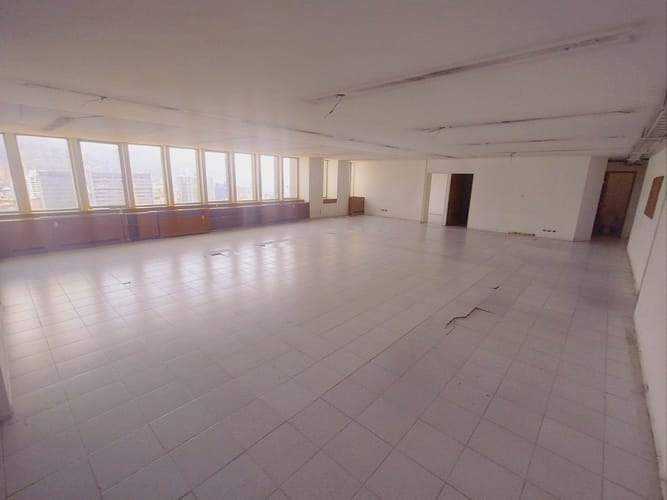Oficina en arriendo en San Pedro, Cali, 504 m² · foto 3 de 24