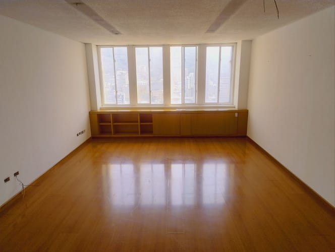 Oficina en arriendo en San Pedro, Cali, 504 m² · foto 5 de 24