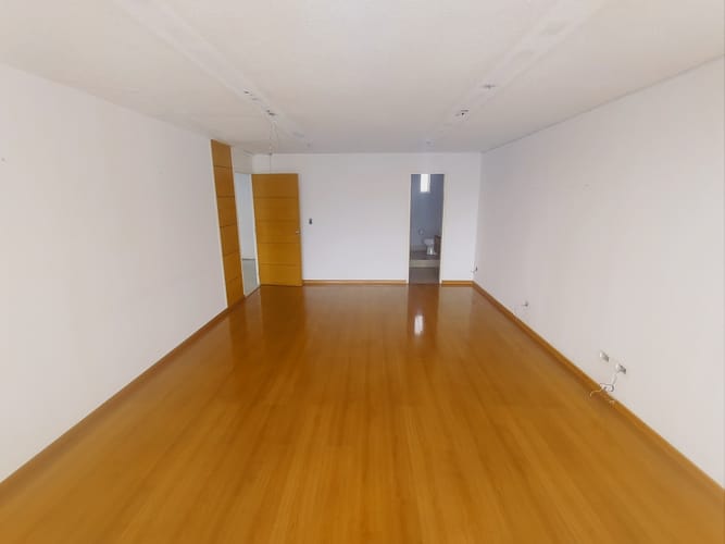 Oficina en arriendo en San Pedro, Cali, 504 m² · foto 7 de 24
