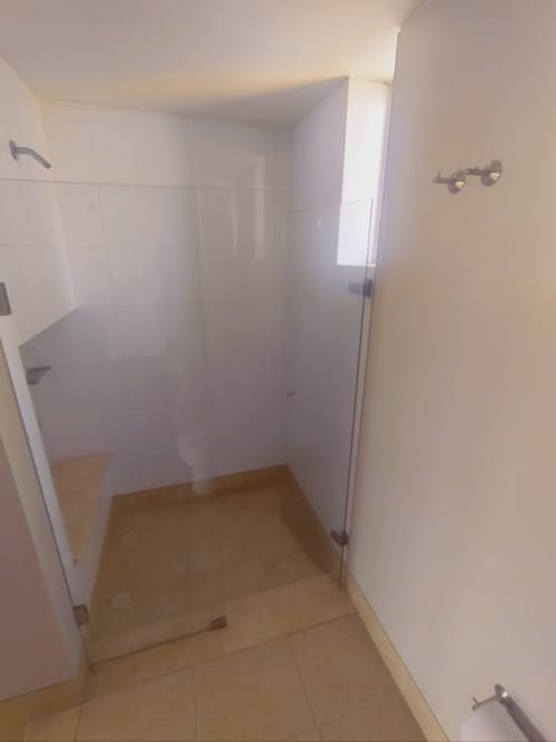 Oficina en arriendo en San Pedro, Cali, 504 m² · foto 8 de 24