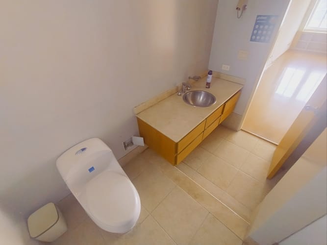 Oficina en arriendo en San Pedro, Cali, 504 m² · foto 9 de 24