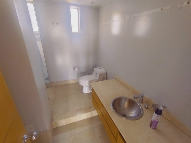 Oficina en arriendo en San Pedro, Cali, 504 m² · foto 10 de 24