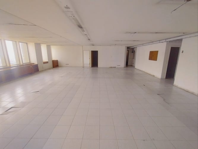 Oficina en arriendo en San Pedro, Cali, 504 m² · foto 12 de 24