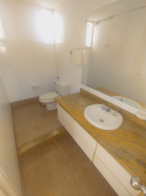 Oficina en arriendo en San Pedro, Cali, 504 m² · foto 13 de 24