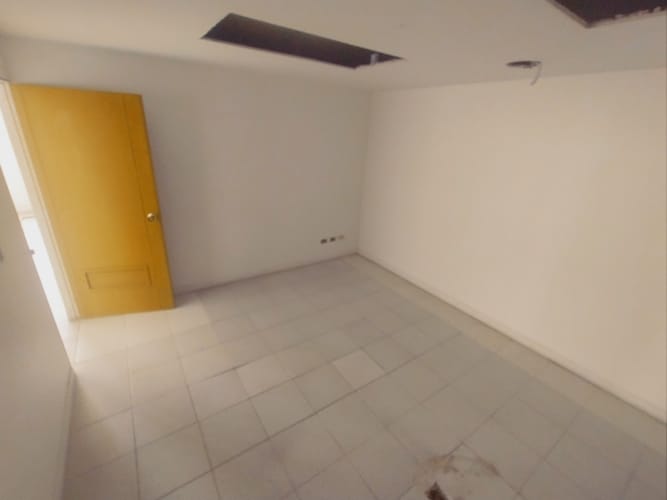 Oficina en arriendo en San Pedro, Cali, 504 m² · foto 16 de 24