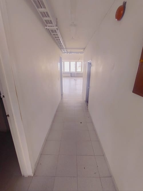 Oficina en arriendo en San Pedro, Cali, 504 m² · foto 19 de 24