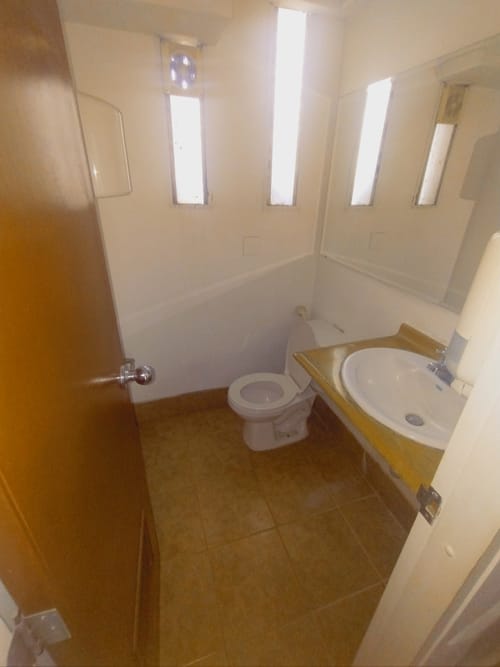 Oficina en arriendo en San Pedro, Cali, 504 m² · foto 21 de 24