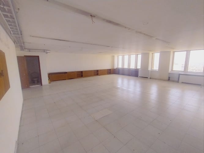 Oficina en arriendo en San Pedro, Cali, 504 m² · foto 24 de 24