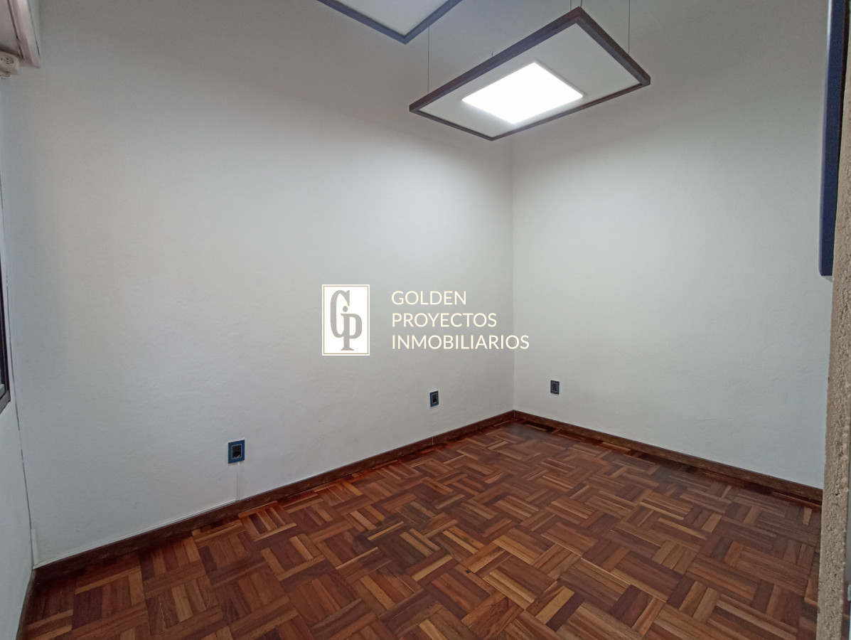 Oficina en alquiler · Foto 6